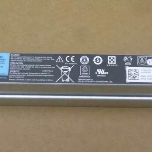 54C33 FS7600 FS7610 FS8600 电池 单购 交换议价