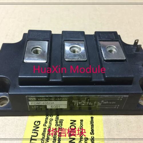 PDM1405HA PDM505HA PDM755HA PDM5001 PDMB100T6 PDM505HC议价
