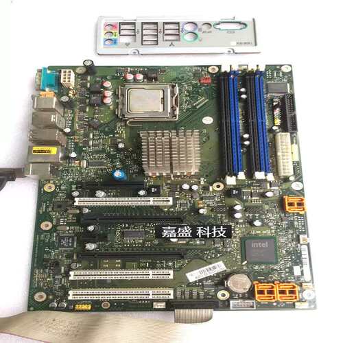 M460 D2608-A11 GS 2 W26361-W1611-X-02主板 议价议价