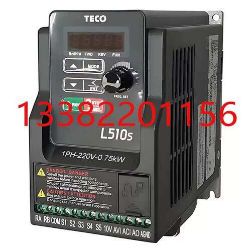 变频器L510-2P5 201 202 203-SH1-NC 401/02/05-SH3议价