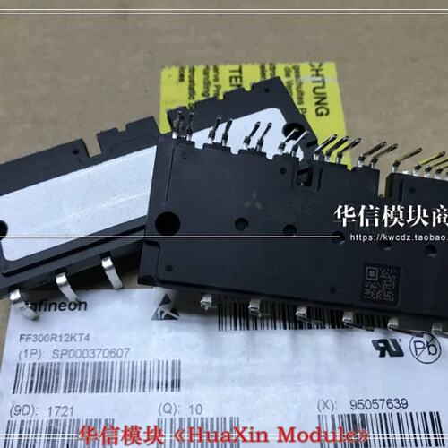 PS21A7A PS21A9A PS22A73 PS21352-CN PS21255-AR议价