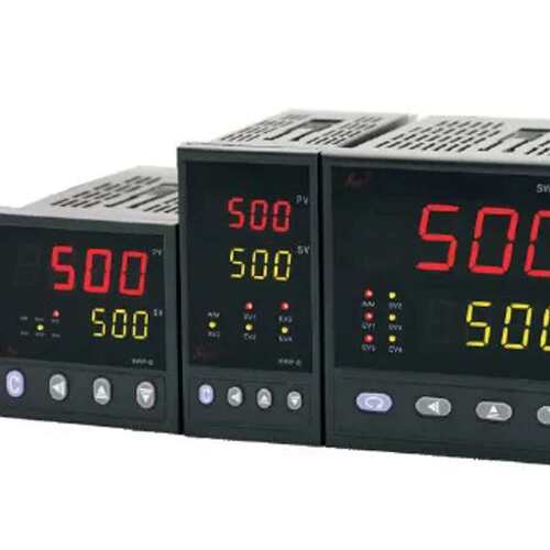 昌晖仪表SWP-GA801-00-23-N议价