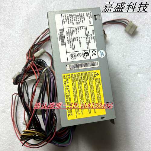 /R610电源 S26113-E470-V20 fs214u400wsw测试好议价