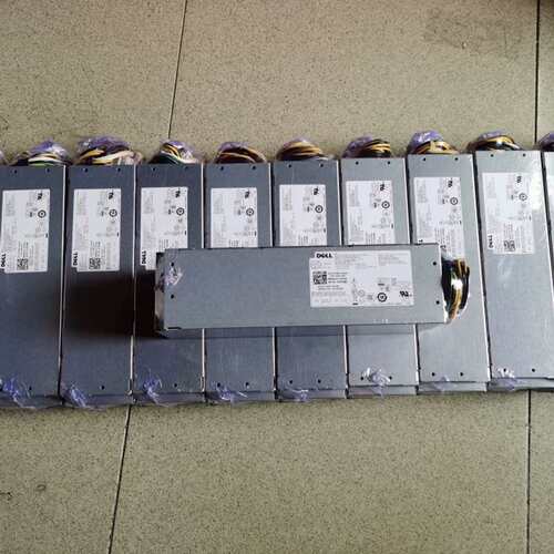 7PC8X L180AS-03 3268 3668 3669 3050 7080电源 180w议价