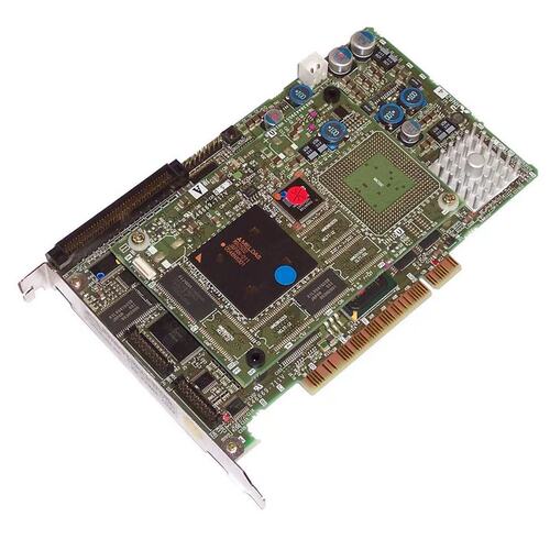Mitsubishi FCU7-HN624-03 Card- MAC502 BN638A530G51 ~~议价