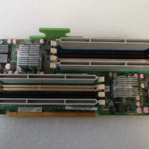 n 7051516 7051515 SUN T4-2服务器内存板可测试Memory Riser议价