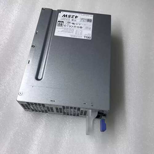成色 825W T5810 电源 T7810 D425EF-02 DNR74 685W议价