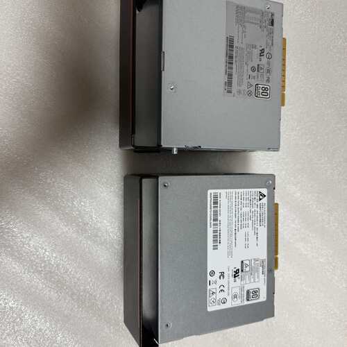 P520 P720 DPS-1000-12 A电源1000W 5P50V03173 FSK001电源议价