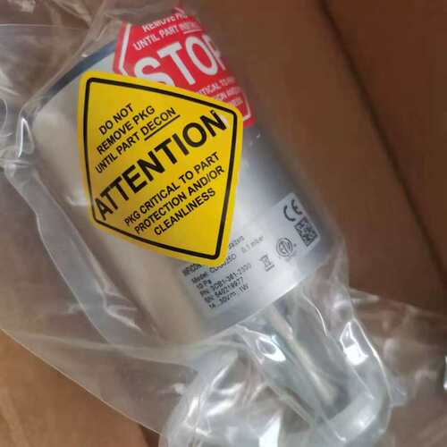 15针英福康0.1mbartorr电容薄膜规CDG025D 3CB1-361-2300议价