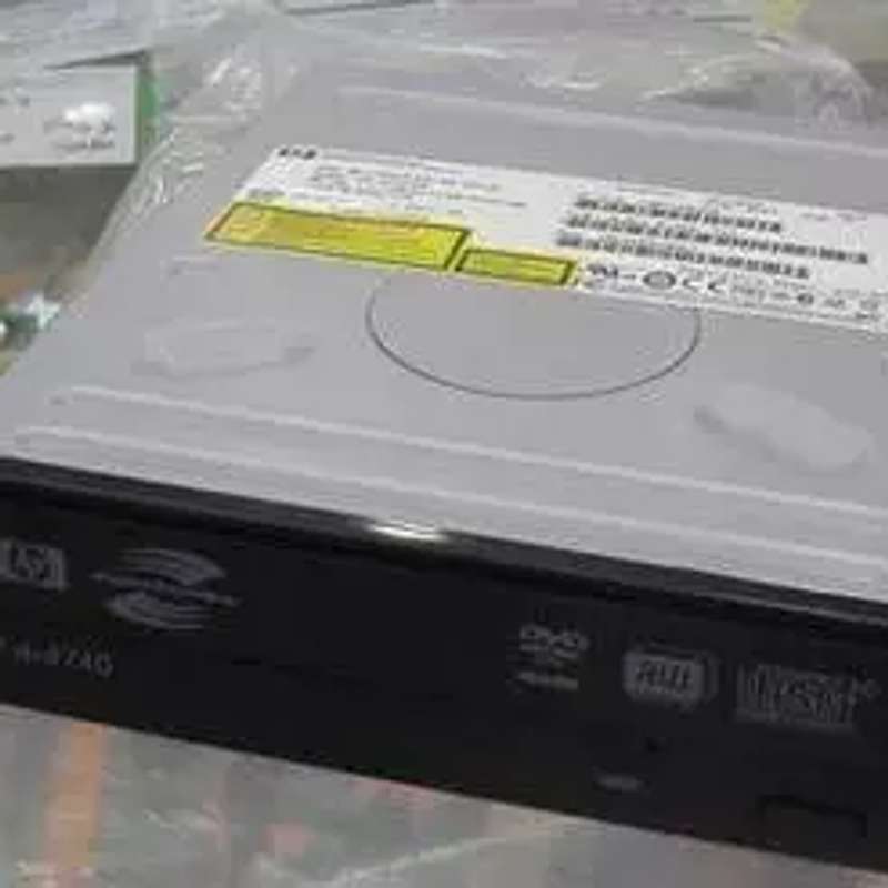 新机拆 LG DVD刻录机 DVD 串口 IDE议价
