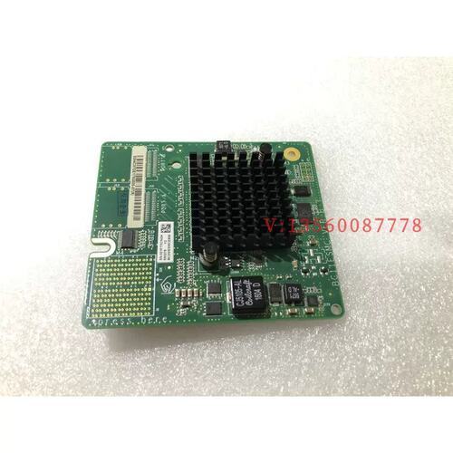 03021FTX BC0MEE600 CH121 V3 (LSI2308) RU120 RAID卡议价