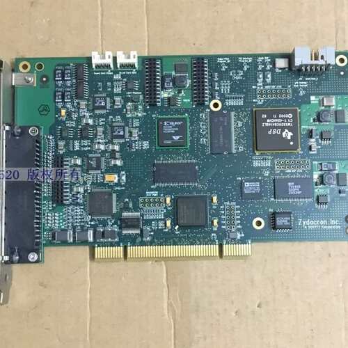 Scotty PC10042-01 AS-2470-000-01 采集卡 议价