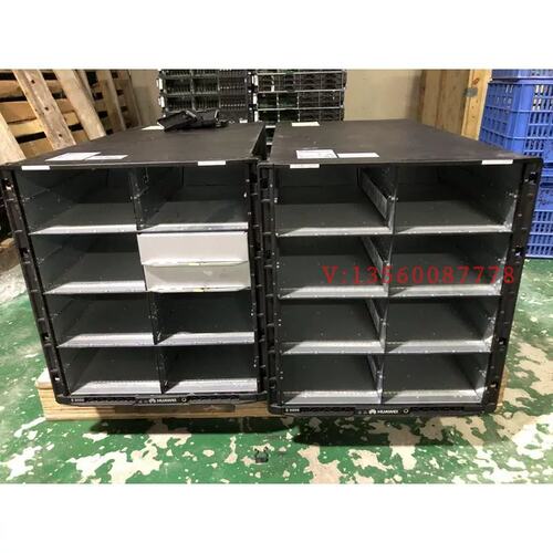 E9000 服务器MM910 CX920 317 310 710 911 917 912 311 611议价
