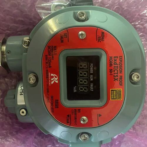 理研MS1-200S/SMP-3022SK/ASBG100-250M-U/RX-8000/GX-3R议价