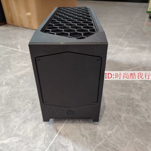nuc12飞龙峡谷 i9-12900准系统 NUC12DCMI7 AI计算机议价