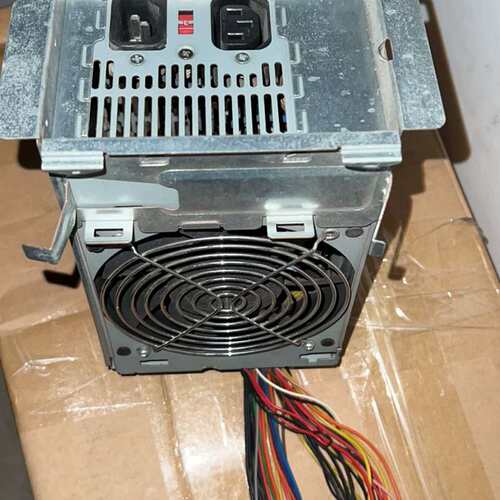 S26113-E507-V50 NPS230CB B 电源 可测试议价