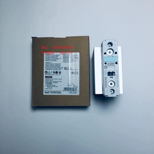3RF2330-1AA04 3RF2310-1AA02 3RF2330-1AA45议价