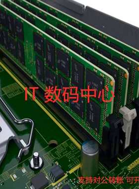浪潮英政 CS5260F CS5261H 5280H 16G DDR4 2933 ECC RDIMM 内存