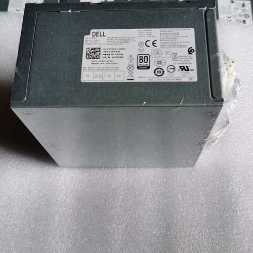 L290EM-01 HYV3H H290AM-00 290WT1700 3020 9020电源议价