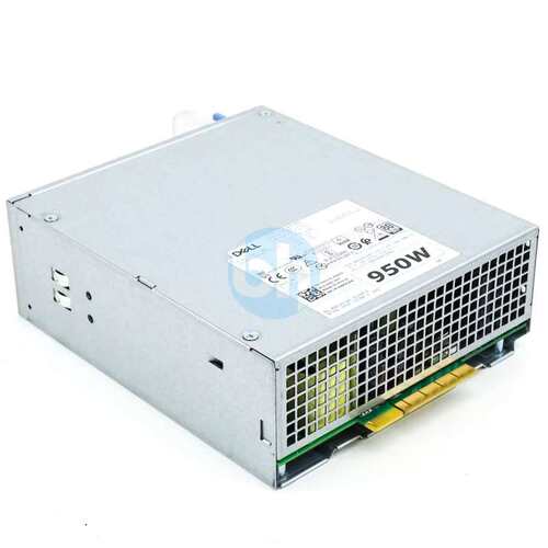 T5820 T7820 电源 950W AC950EF-00 WGCH4 H950EF-00 CXV28议价
