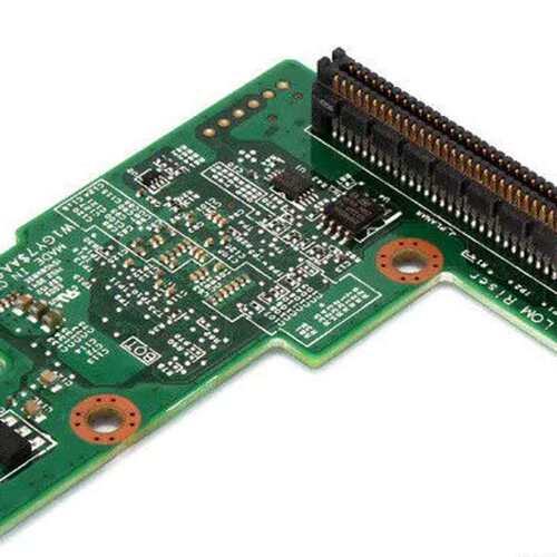 刀片 FC430 1G 网卡 wjgdd 适用议价