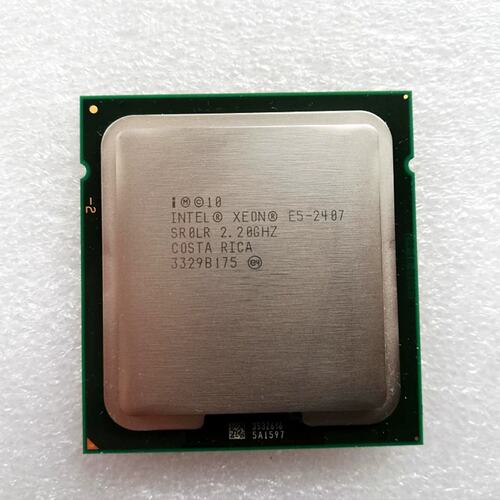 2403 E5-2403V2 E5-2430 E5-2603V2 E5-2418L E5-2420E5-2450议价