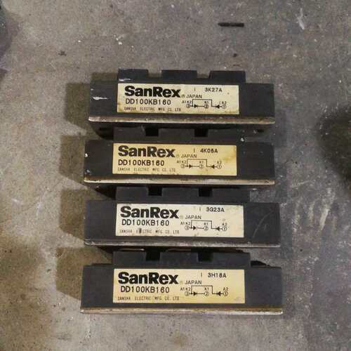 DD60KB160 PD10016 PD6016A DD100KB160 DD100HB160议价