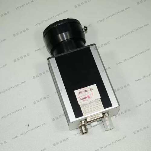 NED FS5150 线阵相机 F口 研究价议价