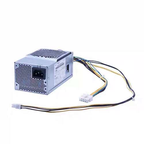 10P针180W电源HK280-72PP PA-2221-3 PCG010 FSP210-20TGB议价