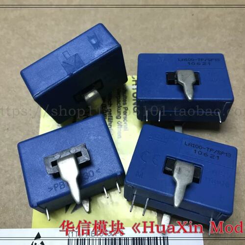 LA100-TP/SP2 LA100-TP/SP7 LA100-TP/SP10 LA100-TP议价