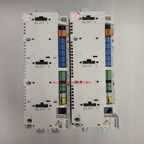 ACSM1-04AS/M-012A-4/016A/024A/040A/46A/60A/73A是变频器议价