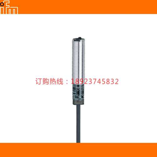 OJ5109 OF5048 5062 OT5001 OU5011 OG5027 OF5050 51议价