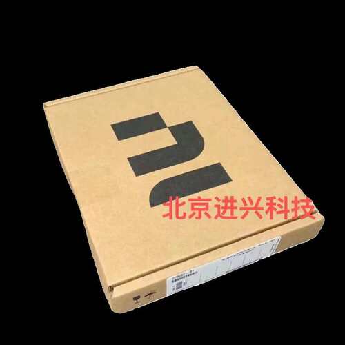 NI PCI-4462 779309-01 4输入声音与振动设备 204.8 kS/s，118 dB