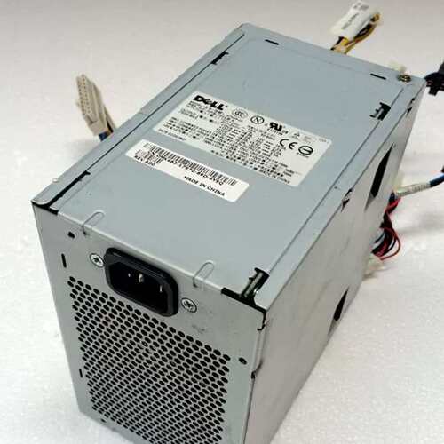 490工作站 电源 690电源SC1430 H N750P-00 U9692 MK463议价