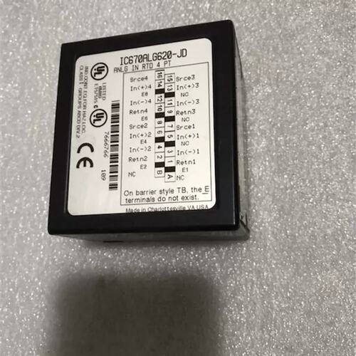 70AL G620-JD IC670ALG310-JA IC670MDL644J IC670MDL730K 价议价