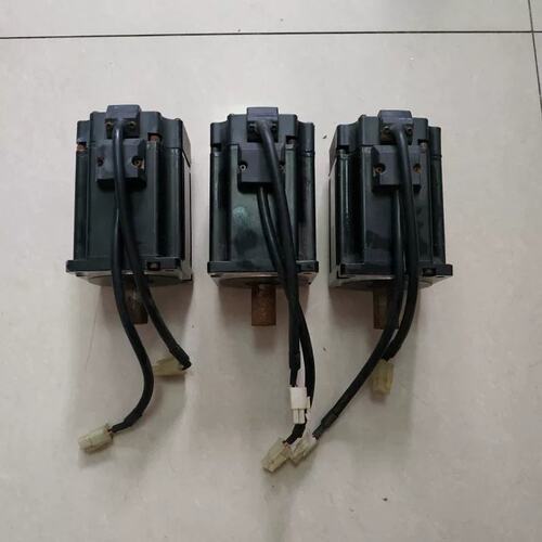 AStar [AM21008B2TOK080S0有3台2·5公斤 25-5/议价