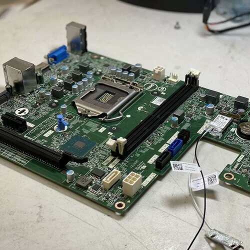 Vostro3470 3471主板 17530-1 18458-1 RXWM7 3NJH0议价