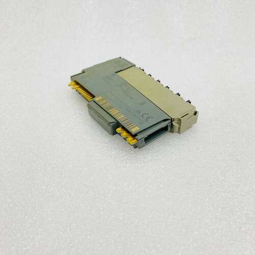 B&RPLC模块X20PS9400议价
