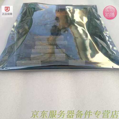 / P8B-E/4L服务器1155针主板C204 四口千兆网卡议价