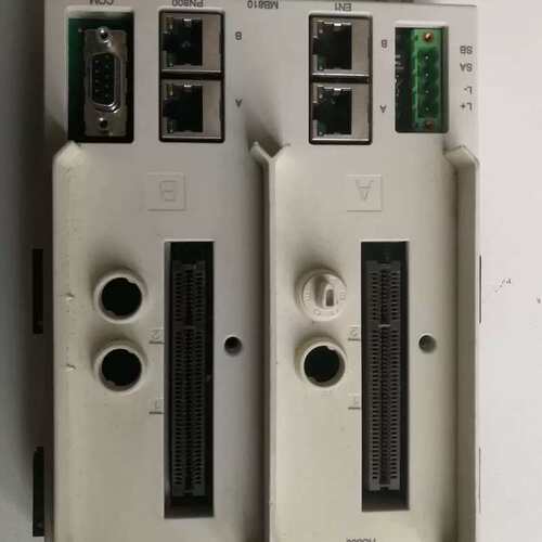 变频器 MP810议价