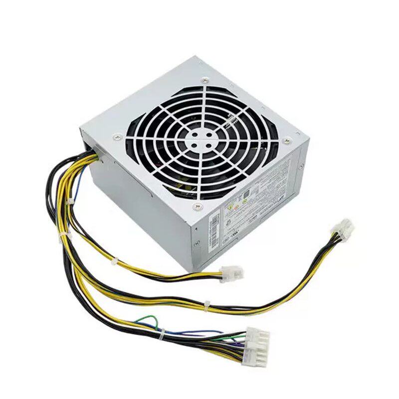 14针电源全汉FSP450-50ETN额定450W台式机6p电源 fsp280-40pa议价