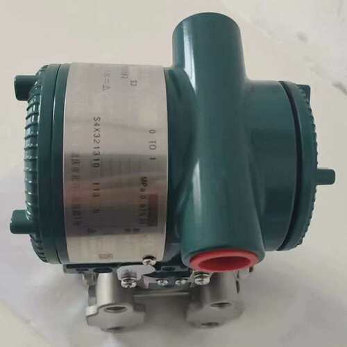 EJA110E -JVS3J-812EB/NF2差压变送器实拍咨询议价议价