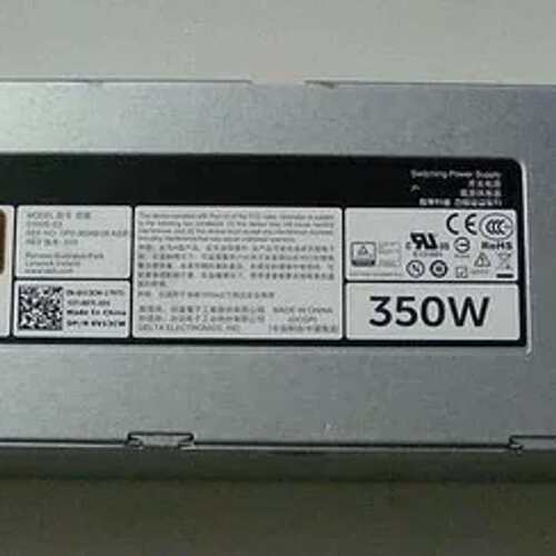 DPS-350-28 A(S3F) 电源 350W 服务器 电源 V13CW议价
