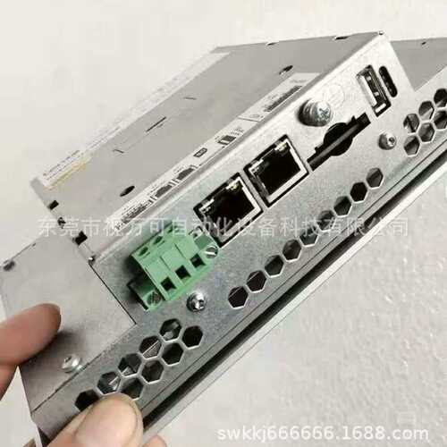P30GAH90300F3G0XXX-02S3C014000供应触摸屏议价议价
