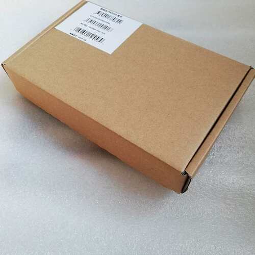 正品英伟达 NVS315 1G 双屏图形显卡 分屏显卡议价