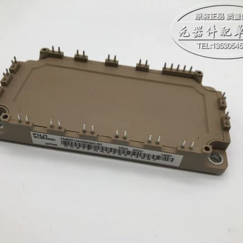 7MBR100SB060-50 7MBR75SB120-70 7MBR75VB060-50议价