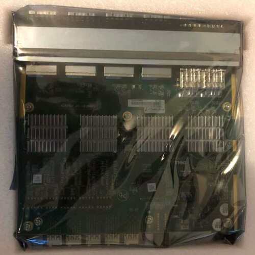 15FMD FORCE 10 S6100-0N 4口100G 模块 QSFP28议价