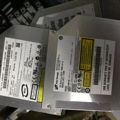44W3255 43W4630 X3550M4/M3 DVD X3650M2/M3/M4光驱议价