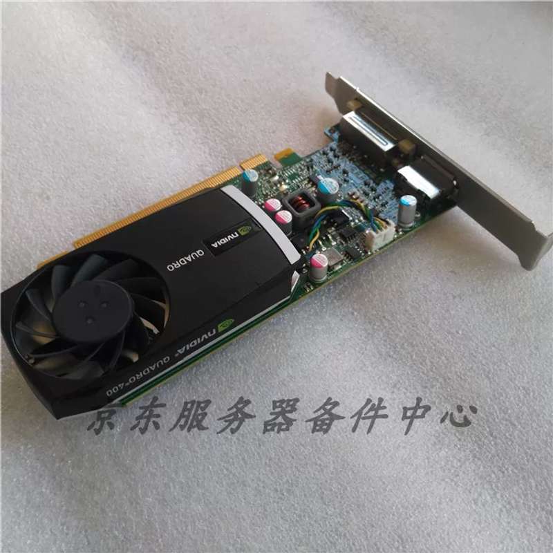 丽台Quadro 400 1GB Q400专业图形显卡 另有Q600 K600 K620议价图片