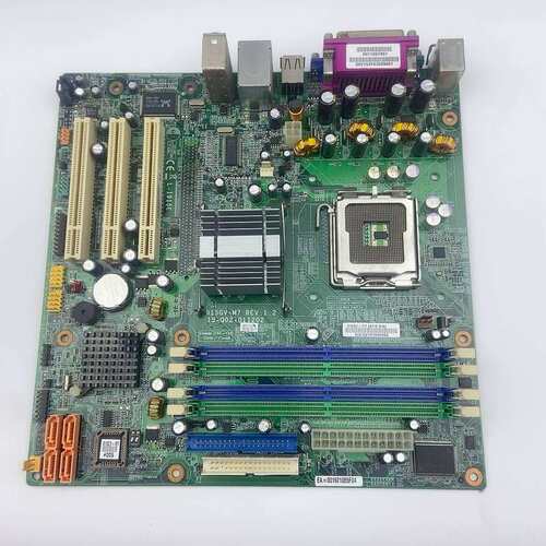 L-I915M 915-u02 915GV-M7主板/ B85M-D2V议价